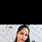 Sexy Reshu - Transsexual escort in Vadodara