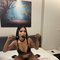 Sexy rimming queen new arrive Sandra, es - puta in Dubai Photo 1 of 6