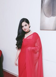Sexy Rina - escort in Sharjah Photo 4 of 6