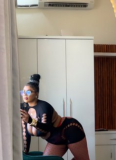 Sexy Rita Baddest Bitch - puta in New Delhi Photo 6 of 19