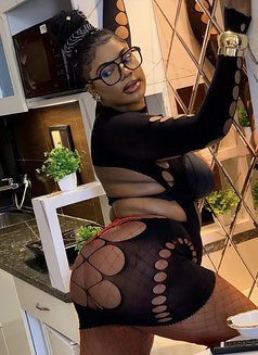 Sexy Rita Baddest Bitch - puta in New Delhi Photo 8 of 19