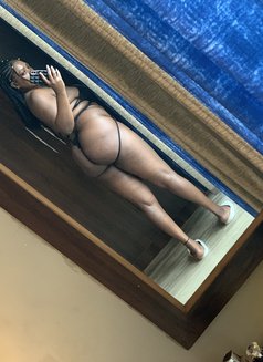 Sexy Rita Baddest Bitch - puta in New Delhi Photo 11 of 19