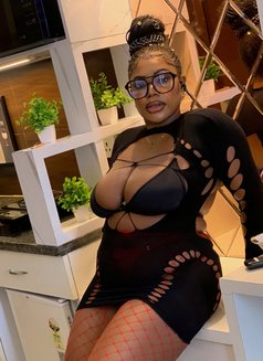 Sexy Rita Baddest Bitch - puta in New Delhi Photo 18 of 28