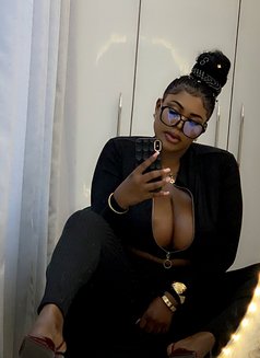SexyRita in Greater Noida - puta in Gurgaon Photo 18 of 26