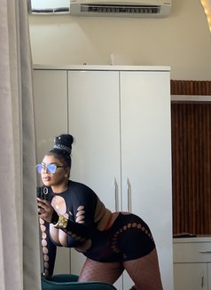 SexyRita in Greater Noida - puta in Gurgaon Photo 19 of 26