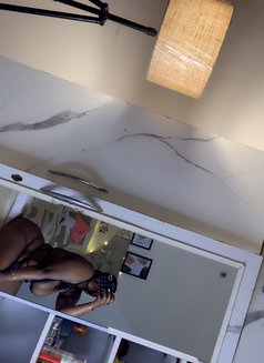 SexyRita in Greater Noida - puta in Gurgaon Photo 26 of 26