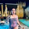 Sexy Ritch - Transsexual escort in Taipei