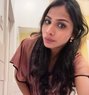 Sexy_ Ritu hoti - Transsexual escort in Rajkot Photo 10 of 13