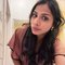 Sexy_ Ritu hoti - Transsexual escort in Rajkot