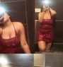 Sexy Rose - escort in New Delhi Photo 1 of 2
