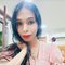 Sexy Roshni - Acompañantes transexual in Chennai Photo 2 of 6