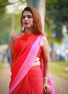 Sexy Roxy - puta in Kolkata Photo 8 of 11