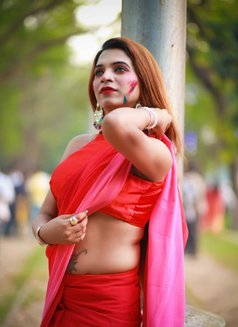 Sexy Roxy - puta in Kolkata Photo 9 of 11