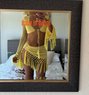 Sexy Rubi (Camshow)(squirt) GFE - puta in Dubai Photo 5 of 5