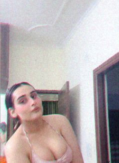 sexy rubina - Transsexual escort in Ahmedabad Photo 10 of 10