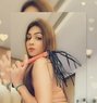 Sexy Ruhi - Transsexual escort in Gurgaon Photo 4 of 22