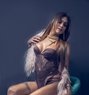 Sexy Ruhi - Masajista in New Delhi Photo 27 of 30