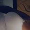 Sexy Rukky - escort in Abuja