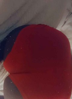 Sexy Rukky - escort in Abuja Photo 2 of 4