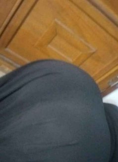 Sexy Rukky - escort in Abuja Photo 3 of 4