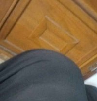 Sexy Rukky - escort in Abuja