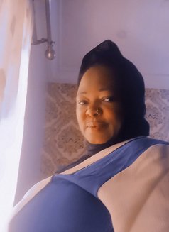 Sexy Rukky - escort in Abuja Photo 4 of 4