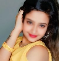 Sexy Ruma Is Ready to Do Sex for Money - escort in Bangalore Photo 1 of 6