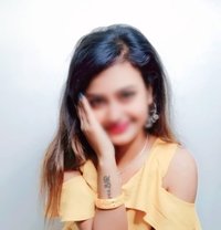 collgege girls ready for sex for Money - puta in Bangalore