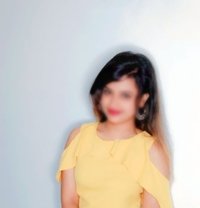 collgege girls ready for sex for Money - puta in Bangalore