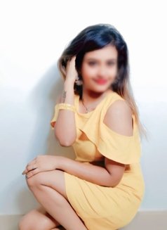 Sexy Ruma Is Ready to Do Sex for Money - puta in Bangalore Photo 6 of 6