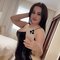 Sexy Russian Queen - escort in Dubai Photo 1 of 8