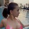 Sexy Russian Queen - escort in Dubai Photo 3 of 8