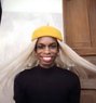 Sexy S - Acompañantes transexual in Mombasa Photo 5 of 7
