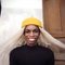 Sexy S - Acompañantes transexual in Mombasa