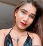 Sexy Samaira - Acompañantes transexual in Rajkot Photo 1 of 24