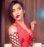 Sexy Samaira - Acompañantes transexual in Vadodara Photo 15 of 22