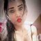 Sexy Samira - Transsexual escort in Ahmedabad Photo 1 of 12