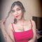 Sexy Samira - Transsexual escort in Ahmedabad Photo 2 of 12