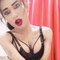 Sexy Samira - Transsexual escort in Ahmedabad Photo 3 of 12