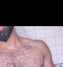 Sexy Samy in Dubai - Male escort in Dubai Photo 1 of 3