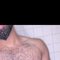 Noha Meller in Dubai - Male companion in Dubai Photo 1 of 3