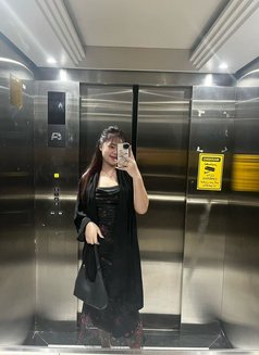 Sexy chutima - escort in Doha Photo 2 of 8