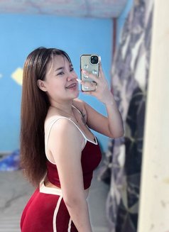 Sexy chutima - escort in Doha Photo 3 of 8