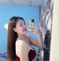 Sexy chutima - escort in Doha Photo 3 of 8