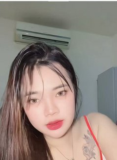 Sexy chutima - escort in Doha Photo 4 of 8