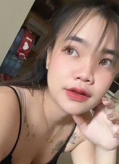 Sexy chutima - escort in Doha Photo 5 of 8