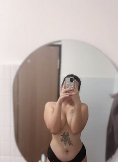 Sexy chutima - escort in Doha Photo 6 of 8