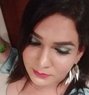 sheetal bakshi - Transsexual escort in New Delhi Photo 2 of 6