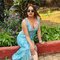 Sexy Saniya - Acompañante transexual in Pune