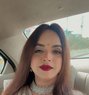 Sexy Saniya - Acompañante transexual in Pune Photo 19 of 30